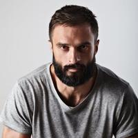 Отзыв от Кирилл - Виза Destination Thailand